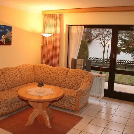 Bergtraum * Mittenwald